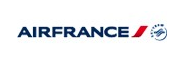 Air France法国航空优惠码
