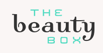The Beauty Box优惠码