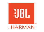 JBL澳大利亚官网优惠码