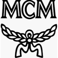 MCM加拿大官网优惠码