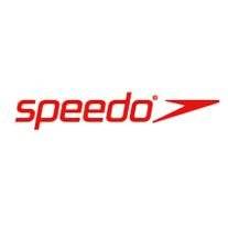 Speedo澳大利亚官网优惠码