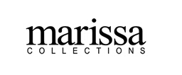 Marissa Collections优惠码