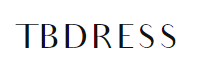 TBdress优惠码