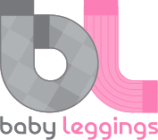 Baby Leggings优惠码