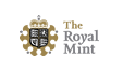 The Royal Mint优惠码