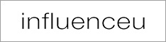 Influence U优惠码
