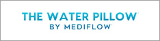 Mediflow优惠码