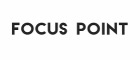Focus Point优惠码