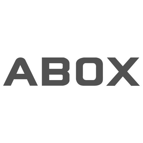ABOX优惠码