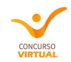 Concurso Virtual巴西官网优惠码