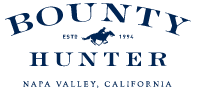 Bounty Hunter Rare Wine & Spirits优惠码
