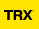 TRX优惠码