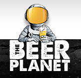 The Beer Planet优惠码