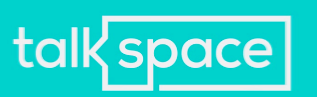 Talkspace优惠码