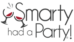 Smarty Had A Party优惠码