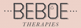 Beboe Therapies优惠码