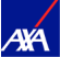 AXA Insurance新加坡官网优惠码