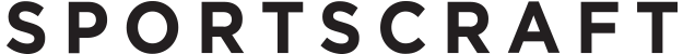 sportscraft优惠码
