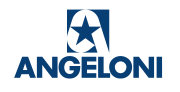 Angeloni Super优惠码