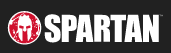 SpaBreaks优惠码