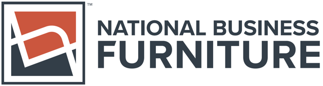 National Business Furniture优惠码