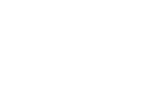 MASC by Jeff Chastain优惠码