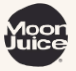 Moon Juice优惠码