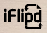 iFlipd优惠码