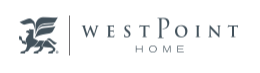 WestPoint Home优惠码