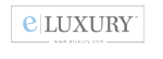 eLuxury Supply优惠码