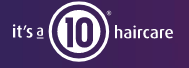 It's A 10 Haircare优惠码