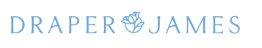 Draper James优惠码