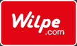 Wilpe荷兰官网优惠码