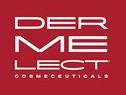 Dermelect优惠码