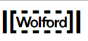 Wolford Online Boutique优惠码