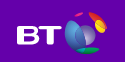 BT Shop优惠码