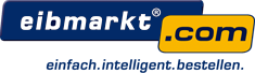 eibmarkt DACH优惠码