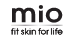 Mio Skincare德国官网优惠码