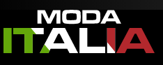 Moda Italia荷兰官网优惠码