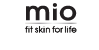 Mio Skincare西班牙官网优惠码