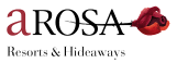 A-ROSA Resorts德国官网优惠码