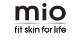 Mio Skincare法国官网优惠码