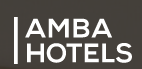 Amba Hotels优惠码