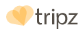 tripz德国官网优惠码