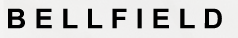 Bellfield优惠码