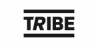 Travel Luggage & Cabin Bags优惠码