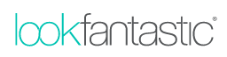 Lookfantastic瑞典官网优惠码