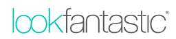 Lookfantastic西班牙官网优惠码