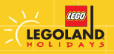 LEGOLAND Holidays优惠码