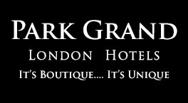 Park Grand London Hotels优惠码